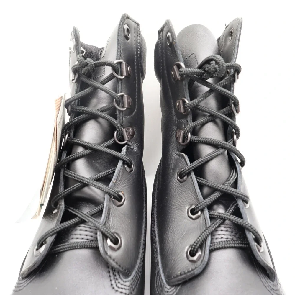 Rocky 1950 boots